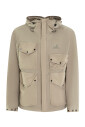 mens-outerwear-jacket-stylish