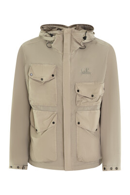 mens-outerwear-jacket-stylish