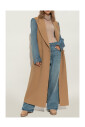 bottines-lennox