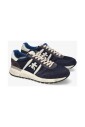 sneakers-bleues-avec-inserts-en-daim
