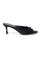 mules-elegantes-pour-femmes