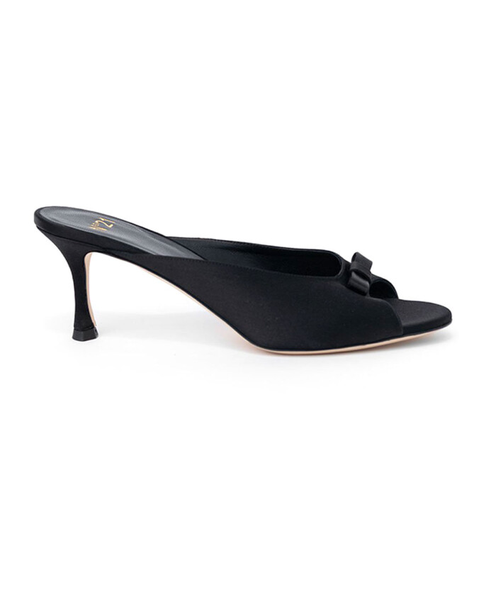 mules-elegantes-pour-femmes