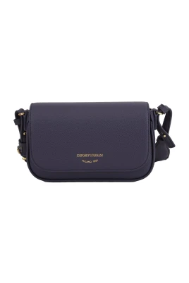 Mini Bag Viola