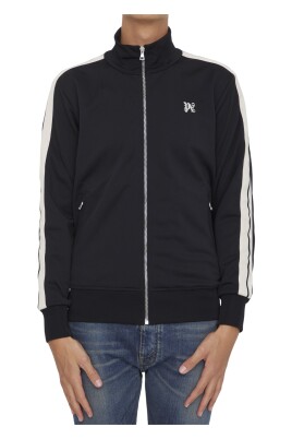 track-jacket-with-contrast-bands