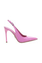 elegant-leather-heeled-sandal
