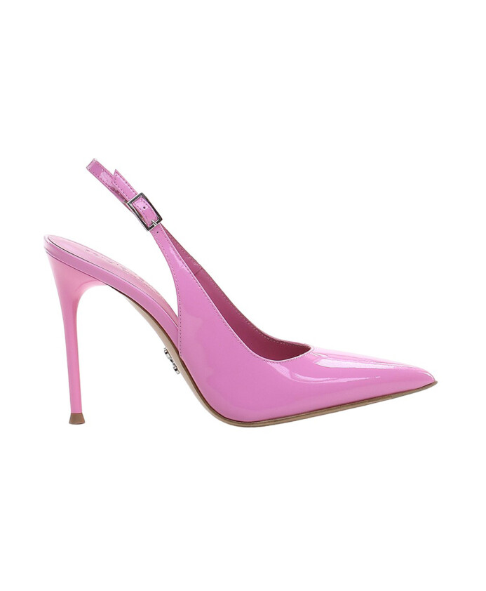 elegant-leather-heeled-sandal