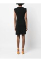 stretch-knitwear-klanning-i-noir