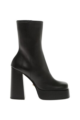 bottines-a-plateforme-en-cuir-noir