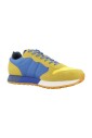 bicolor-sneakers-scpz34112