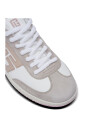 baskets-swan-en-cuir-de-veau-et-cuir-suede