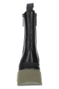 bottes-noires