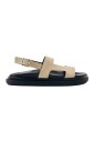 sandales-en-cuir-lorelei