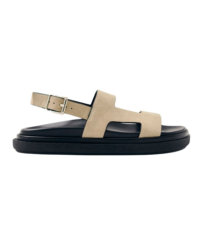 sandales-en-cuir-lorelei