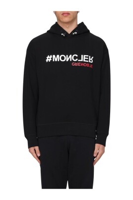 sweatshirt-a-logo-imprime