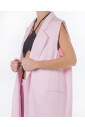 pink-satin-long-vest