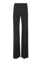 straight-trousers