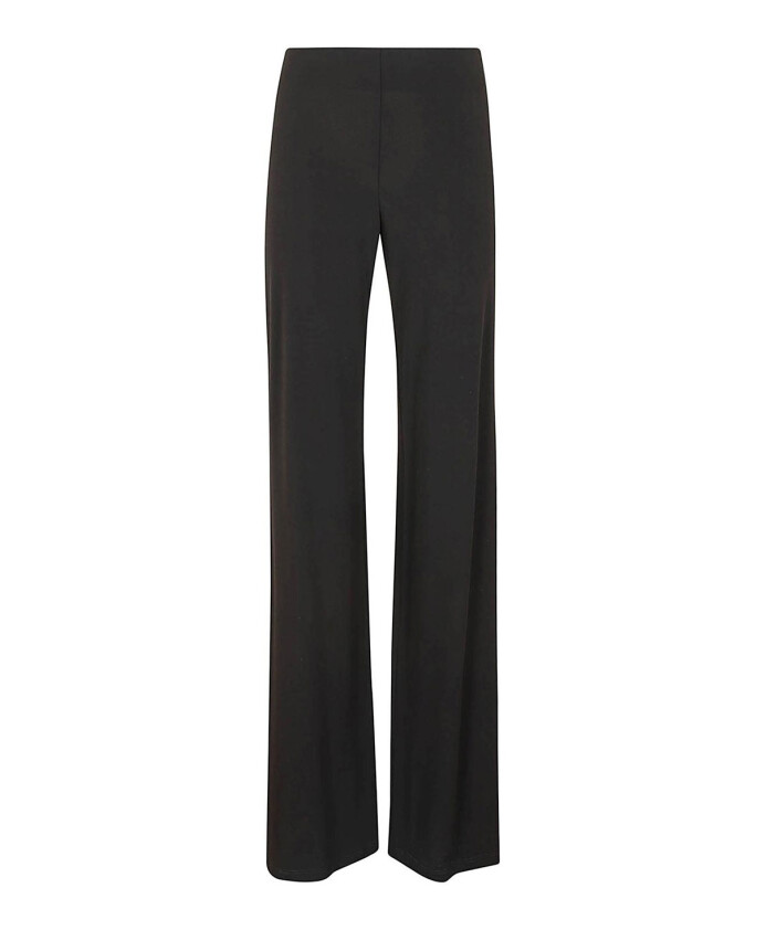 straight-trousers