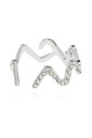 messing-ring