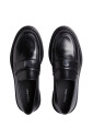 loafer-w-hw-lth