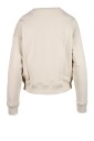 sweat-shirt-en-coton