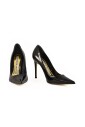 patent-leather-high-heel-pumps