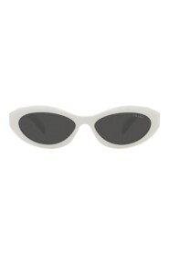 Stilfulde solbriller til kvinder