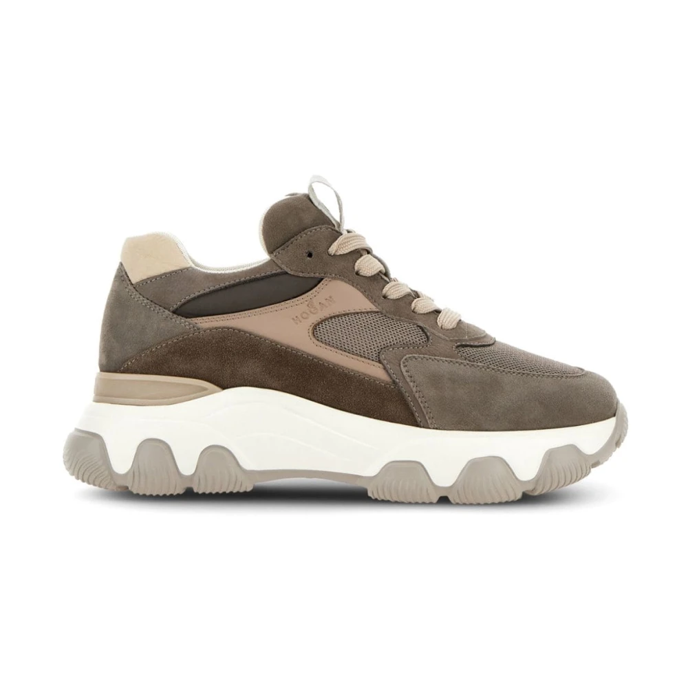 Shoes > Sneakers - - Hogan - Modalova