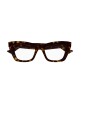 lunettes-bv1215o