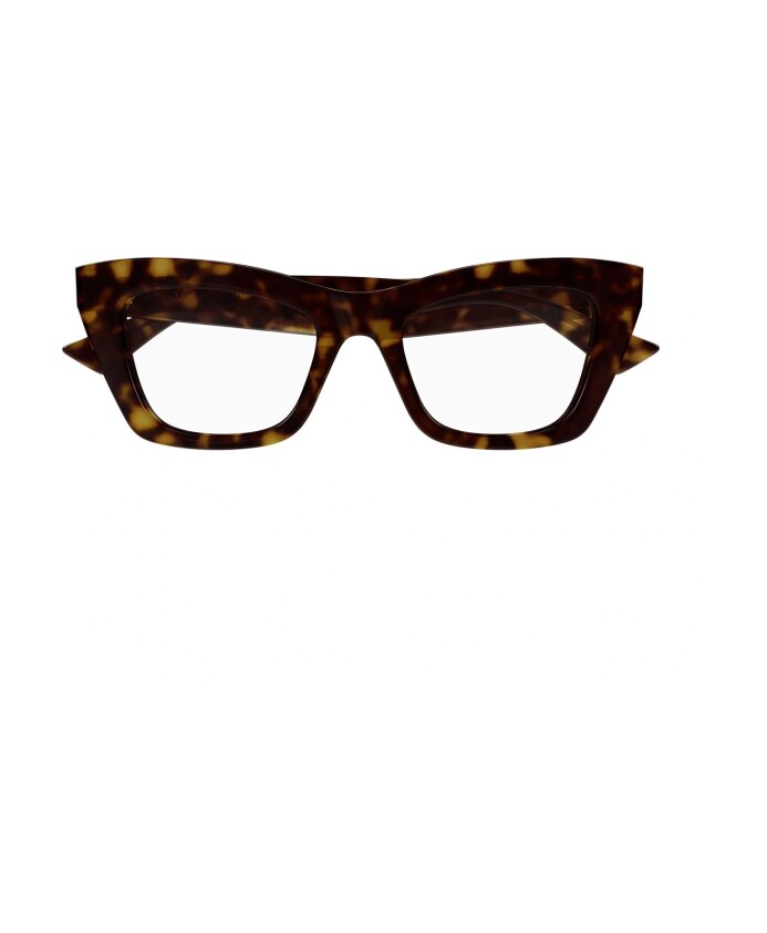 lunettes-bv1215o