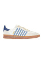 boxer-lace-up-sneakers