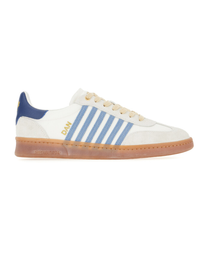 boxer-lace-up-sneakers