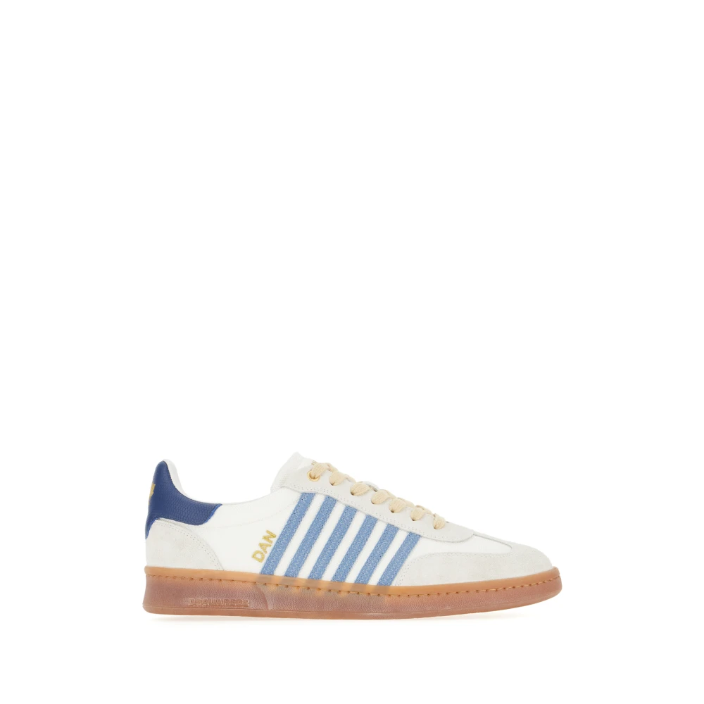 Shoes > Sneakers - - Dsquared2 - Modalova