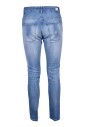 jean-classique-avec-98-coton