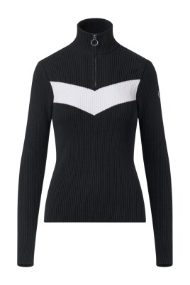 pull-andromede