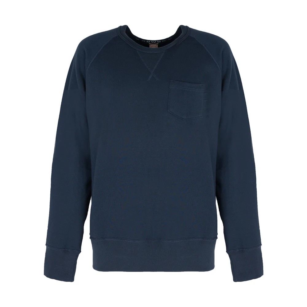 Sweatshirts & Hoodies > Sweatshirts - - Champion - Modalova