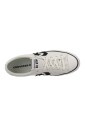 star-player-76-sneakers