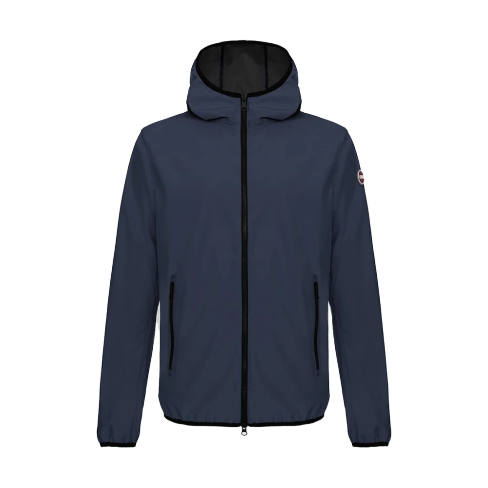 Jackets > Light Jackets - - Colmar - Modalova