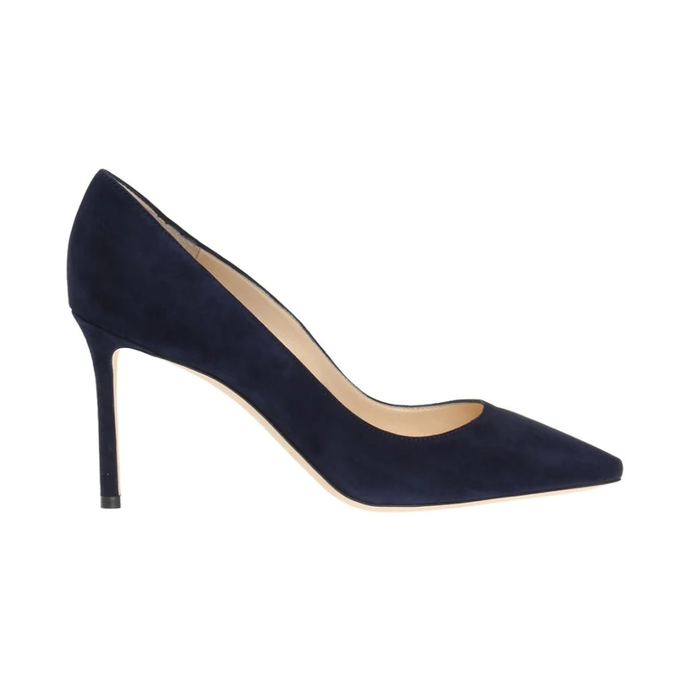 Shoes > Heels > Pumps - - Jimmy Choo - Modalova