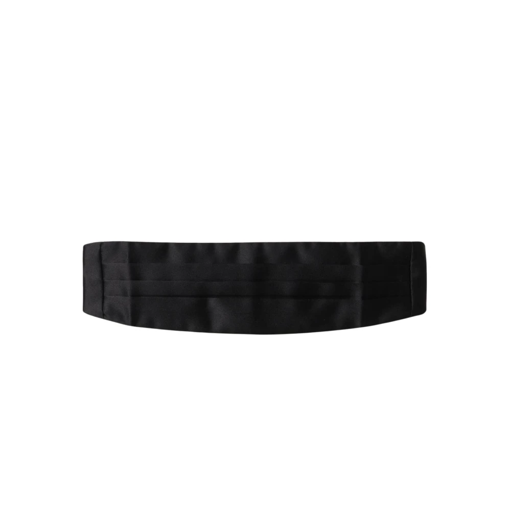 Accessories > Belts - - Corneliani - Modalova