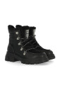 bottines-noires-pour-femmes