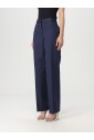 pantalon-en-coton-stretch