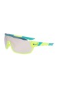 lunettes-de-soleil-jaune-neon-modele-rush