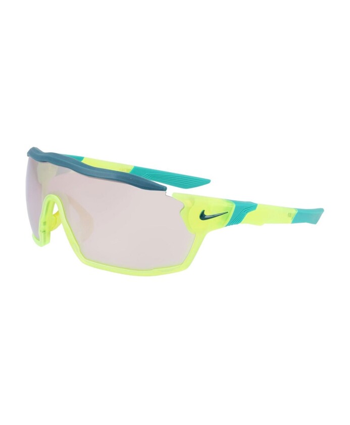 lunettes-de-soleil-jaune-neon-modele-rush