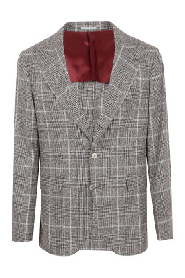 elegant-suit-jacket