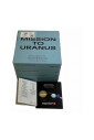 pre-owned-glass-watches