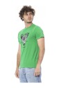 t-shirt-elegant-uni