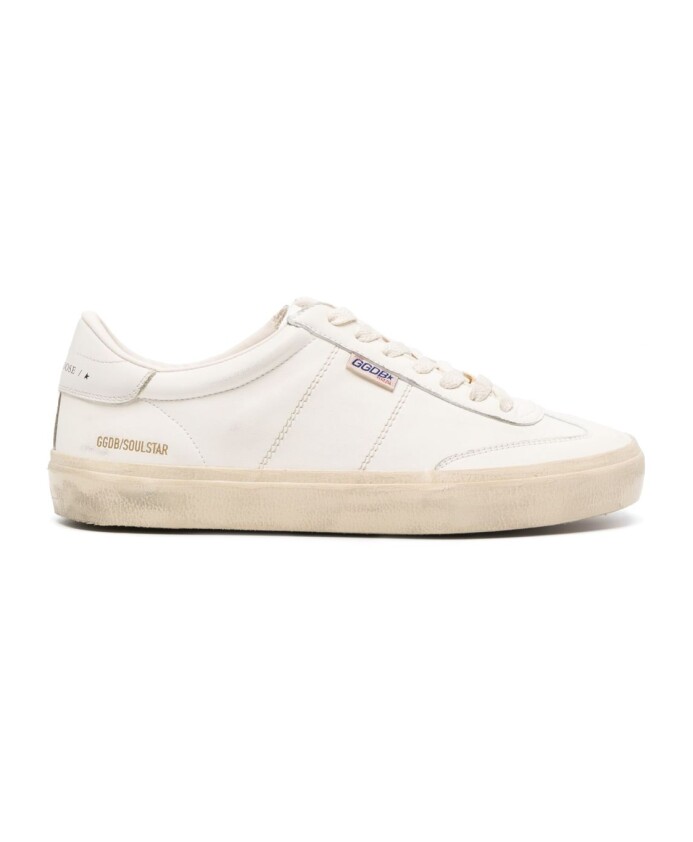 white-soulstar-sneakers