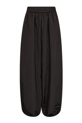Baggy Track Pants HL10018
