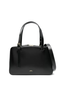 sac-noir-avec-fermeture-eclair-et-bretelles-ajustables
