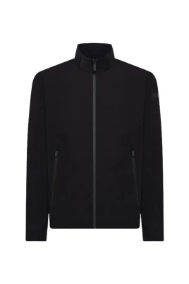 Terzitel Zip Soft Jkt